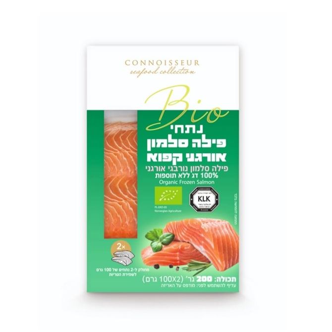 לחיצה להגדלת תמונה 