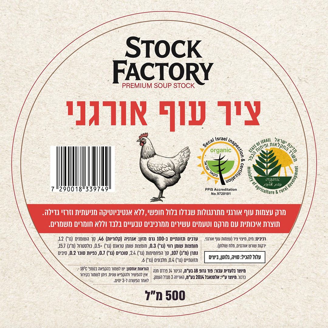 לחיצה להגדלת תמונה 