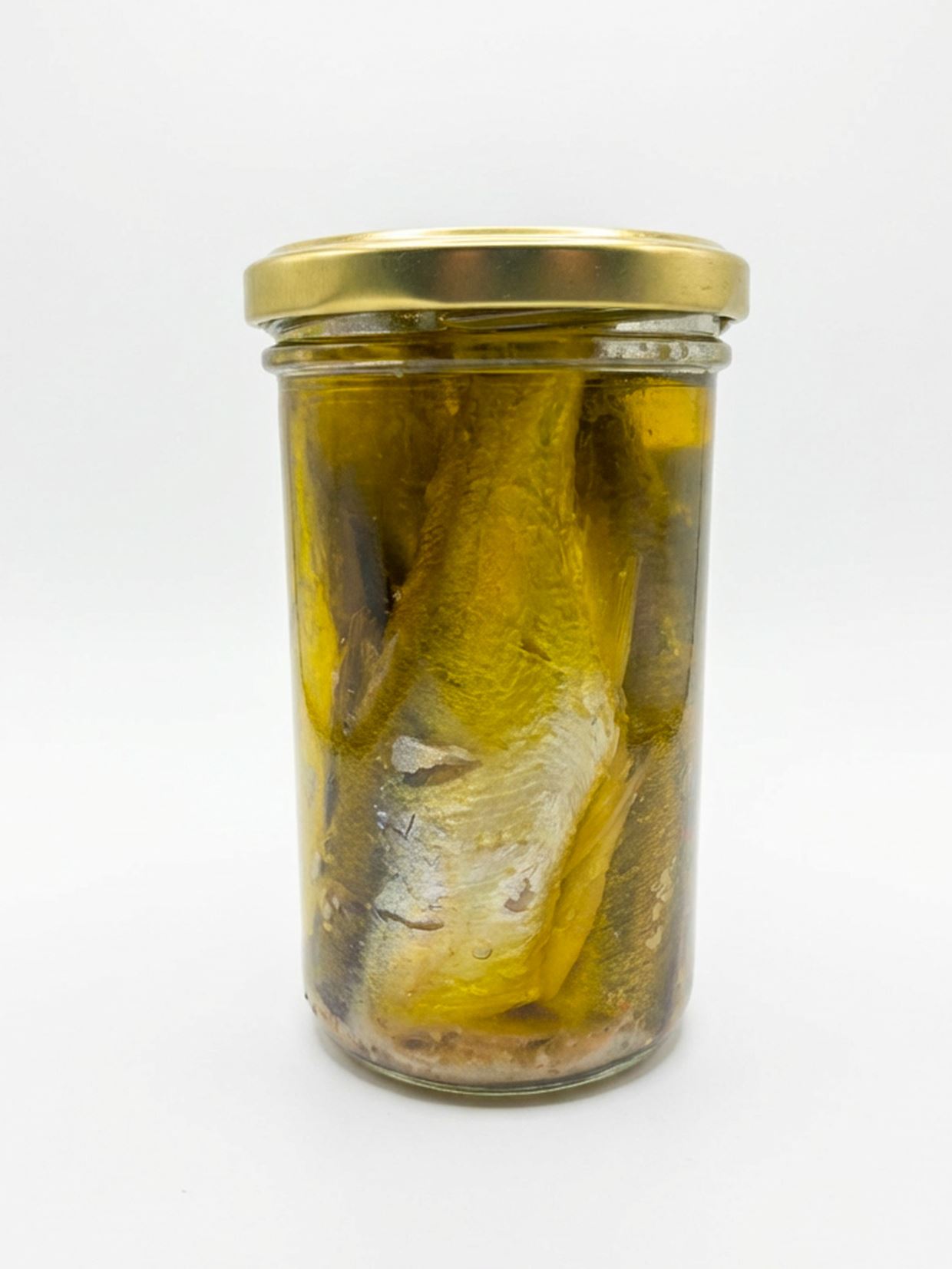 לחיצה להגדלת תמונה 